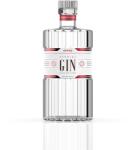 Welovedrinks Arpad Gin de Paprika 700ml 44% - SGR