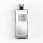 Welovedrinks Arpad Premium Palincă de Mandarin 500ml 40% - SGR