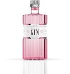 Árpád Pálinka Gin de Zmeură 700ml 40% - SGR