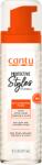 Cantu Spuma pentru fixarea si reimprospatarea parului Cantu Protective Styles Set & Refresh Foam 237 ml (50784)