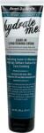 Aunt Jackie's Balsam leave-in (fara clatire) Aunt Jackie' s Aloe & Mint Hydrate Me Leave-In Conditioner Creme 284 ml (50767)
