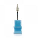 Xdeep Beauty Capăt freză Diamantat Xdeep Beauty - Con, Albastru, 5mm
