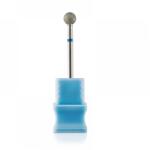 Xdeep Beauty Capăt freză Diamantat Xdeep Beauty Bila, Albastru, 5, 0 mm