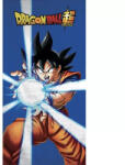 Marvel Dragon Ball fürdőlepedő, strandtörölköző 70x140 cm Nr 03
