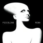 Mazzini , Mina Piccolino - facethemusic - 21 790 Ft