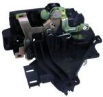MAXGEAR incuietoare usa MAXGEAR 28-0437 (28-0437)