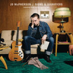 McPherson, JD Signs & Signifiers - facethemusic - 11 790 Ft