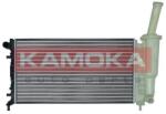 KAMOKA hűtő, motorhűtés KAMOKA 7705191 (7705191)