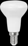 Rábalux SMD LED крушка, E14 R50, 5W, 470lm, 3000K - 79064 (79064)