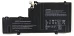 HP Baterie pentru HP OM03057XL-PL Li-Ion 4935mAh 3 celule 11.55V Mentor Premium (MMDHPCO186B1155V4935)