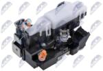 NTY incuietoare usa NTY EZC-RE-311 (EZC-RE-311)