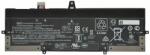 HP Baterie pentru HP Elitebook 1030 x360 G4 Li-Ion 7300mAh 4 celule 7.7V Mentor Premium (MMDHPCO198B77V7300)