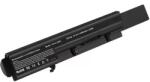 Dell Baterie pentru Dell 7W5X09C Li-Ion 5200mAh 8 celule 14.4V Mentor Premium (MMDDELL1114B144V5200)