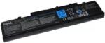 Dell Baterie pentru Dell Studio PP33L Li-Ion 6600mAh 9 Celule 11.1V Mentor Premium (MMDDELL1116B111V6600)