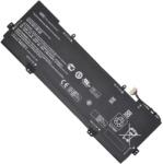HP Baterie pentru HP Spectre x360 15-bl100 Li-Polymer 6860mAh 6 celule 11.1V Mentor Premium (MMDHPCO176B1155V6860)