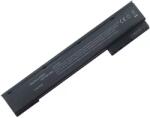 HP Baterie pentru HP AR08075XL Li-Ion 4400mAh 8 celule 14.4V Mentor Premium (MMDHPCO163B144V4400)