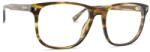 Dsquared2 d2 0079 hr3 18 54