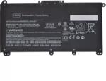 HP Baterie pentru HP Pavilion 15-eh2755ng Li-Polymer 3440mAh 3 celule 11.34V Mentor Premium