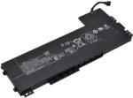 HP Baterie pentru HP 808398-2C2 Li-Polymer 7895mAh 6 celule 11.4V Mentor Premium (MMDHPCO188B114V7895)