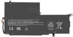 HP Baterie pentru HP Spectre x360 13-4102no Li-ion 4810mAh 3 celule 11.4V Mentor Premium (MMDHP172B114V4810)