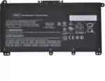 HP Baterie pentru HP 17-cn2776ng Li-Polymer 3440mAh 3 celule 11.34V Mentor Premium