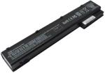 HP Baterie pentru HP HSTNN-LB2P Li-Ion 4400mAh 8 celule 14.8V Mentor Premium (MMDHPCO167B148V4400)