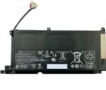 HP Baterie pentru HP TPN-Q173 Li-Ion 4323mAh 3 celule 11.55V Mentor Premium (MMDHP164B1155V4323)