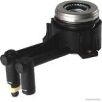 Herth+buss Jakoparts Rulment de presiune, ambreiaj HERTH+BUSS JAKOPARTS J2413002