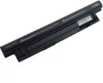 Dell Baterie pentru Dell Latitude 3440 Li-Ion 2700mAh 4 celule 14.8V Mentor Premium (MMDDELL1111B148V2700)