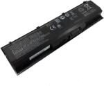 HP Baterie pentru HP PA06062 Li-Ion 5500mAh 6 celule 10.95V Mentor Premium
