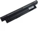 Dell Baterie pentru Dell 4WY7C Li-Ion 4400mAh 6 celule 11.1V Mentor Premium (MMDDELL1111B111V4400)
