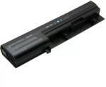 Dell Baterie pentru Dell Vostro 3350 Li-Ion 2200mAh 4 celule 14.8V Mentor Premium