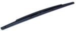 MaXgear lamela stergator MAXGEAR 39-0718 (39-0718)