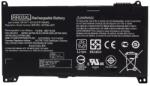 HP Baterie pentru HP ProBook 450 G4 Li-Ion 4210mAh 3 celule 11.4V Mentor Premium (MMDHPCO153B114V4210)