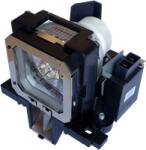 JVC PK-L2312UP (PK-L2312UG) lampă Diamond cu modul (PK-L2312U)