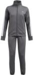 Under Armour Tricot Tracksuit , Gri , S
