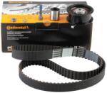 Continental Ctam Set curea de distributie CONTINENTAL CTAM CT945K1 (CT945K1)