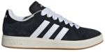 Adidas Grand Court Base 00s , Negru , 44 2/3