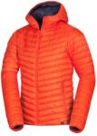 Northfinder Wallace , Orange , XL