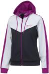 Benger Hoody , Negru , 42