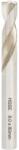 KS TOOLS Burghiu punct sudura KS TOOLS 332.0108 (332.0108) Burghiu
