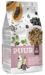 Witte Molen Hrana Pentru Nimfe, Puur, Mix De Seminte, 750 g, L654872