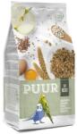 Witte Molen Hrana Pentru Perusi, Puur, Gourmet Mix De Seminte, 750 g, L654863