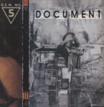 R. E. M DOCUMENT - facethemusic - 18 890 Ft