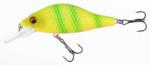 JAXON Vobler JAXON ATRACT XXT-D culoare D, 5cm, 5g (VR-TD050D)