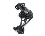 Sram Schimbator Spate Sram GX Eagle 12 Viteze Lunar