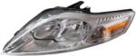 DEPO Far DEPO 431-1179LMLDEMN (431-1179LMLDEMN)