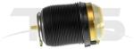 Utángyártott Audi A6/S6 C6 (4F) hátsó légrugó jobb/bal 4F0616001J