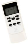 Electrolux Telecomanda aer conditionat Electrolux / AEG (4055413811)
