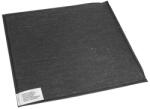 Sharp Filtru aer conditionat Sharp - PFIL-A093KKEZ (PFIL-A093KKEZ)